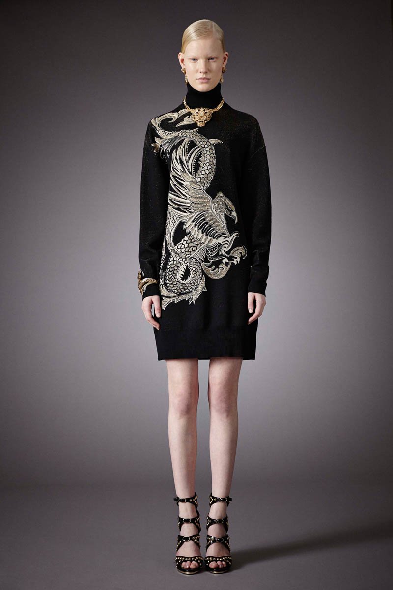 CAVALLI32