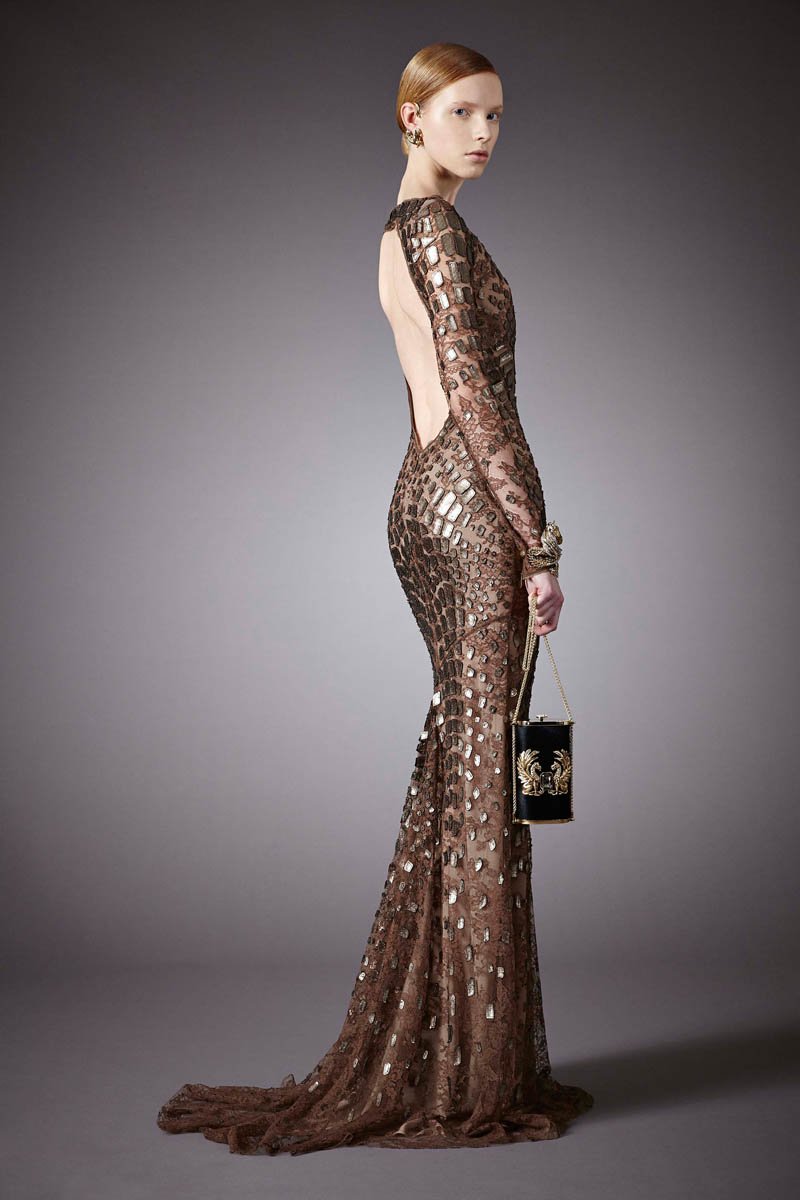 CAVALLI5