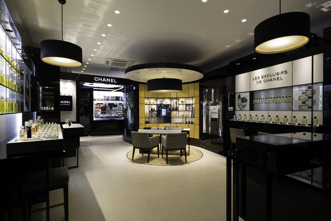 chanel1