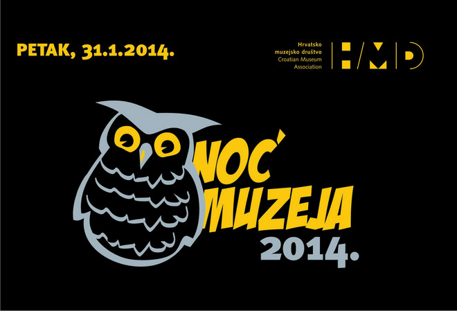 NM2014 vizual HMD