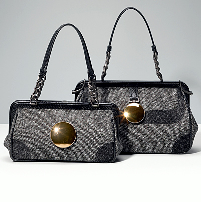 bottega veneta ss2014 2 cr