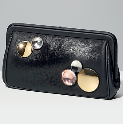 bottega veneta ss2014 3 cr
