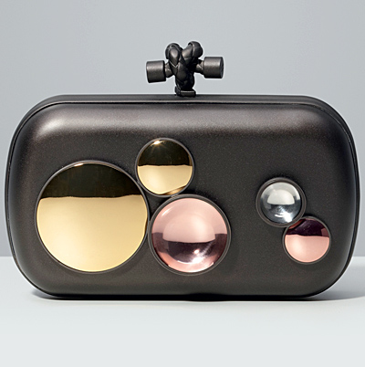 bottega veneta ss2014  cr