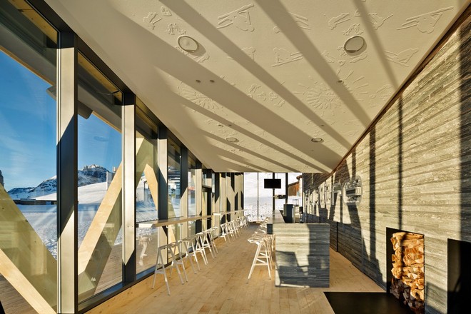 audi quattro bar st moritz 5