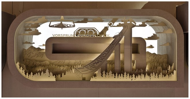 audi quattro bar st moritz 9