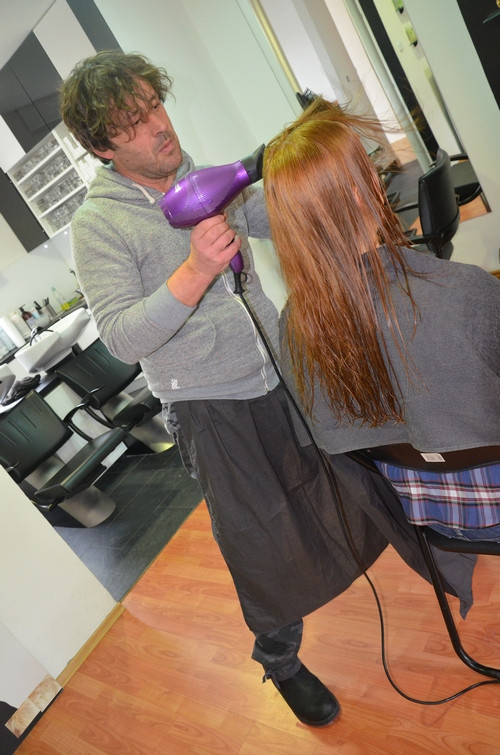 claudio davines5