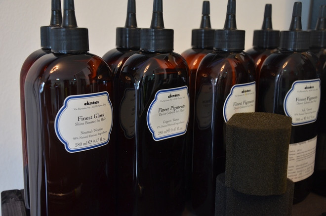 davines103