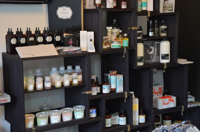 davines106