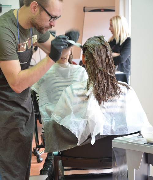 davines2