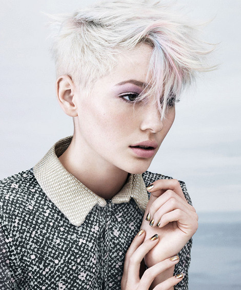 mother of pearl2