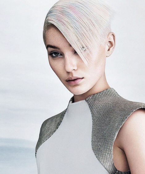 mother of pearl4