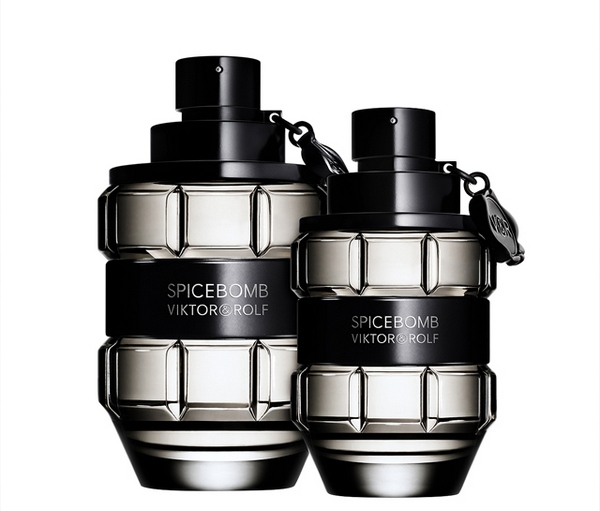 Viktor-Rolf-SpiceBomb cr