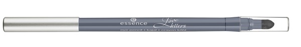 ess LoveLetters EyePencilDuo 01