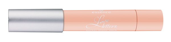 ess LoveLetters JumboSheerStick 02