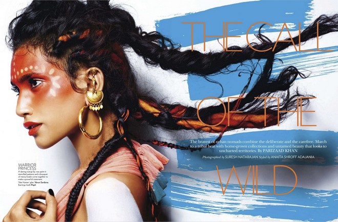 Vogue-India-March-2012-beauty-1