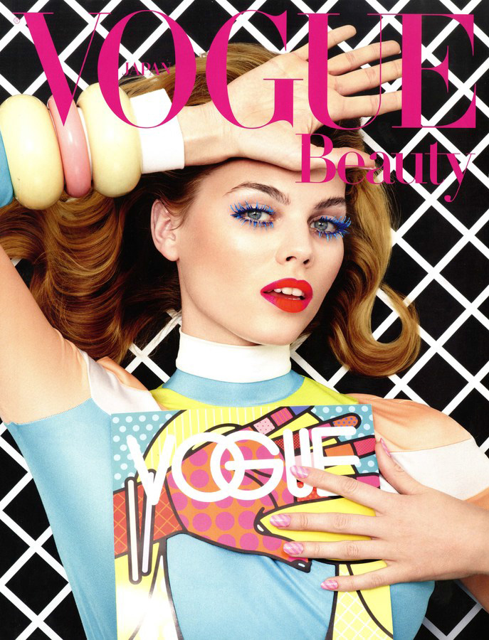 maryna-linchuk-vogue-japan-01