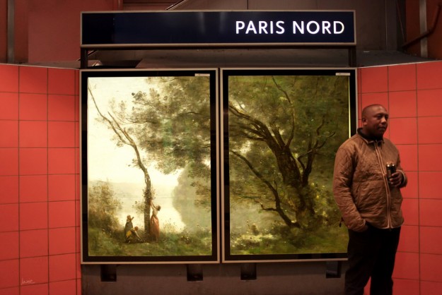 ART1