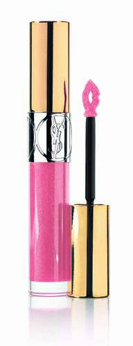 GLOSS N19 L4973200