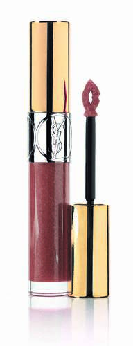 GLOSS N2 L4973000