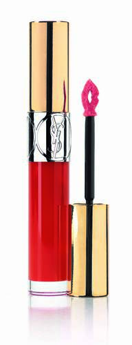 GLOSS N 205 L4971800