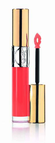 GLOSS  N204 L4972300