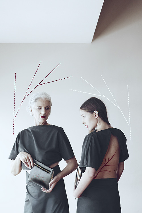 Nu shu- web 3