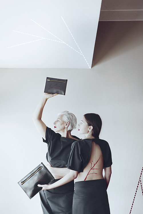 Nu shu- web 4