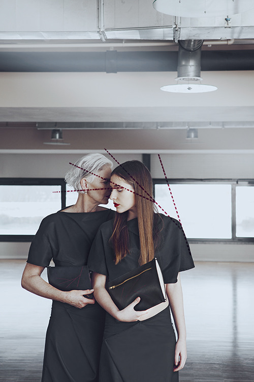 Nu shu- web 5