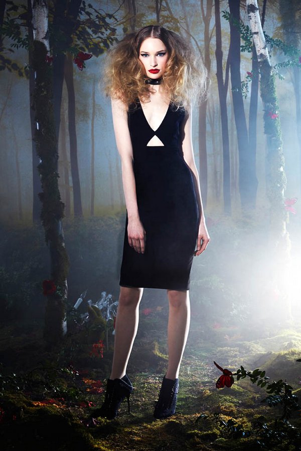 alice-olivia-fall-winter-2014-11