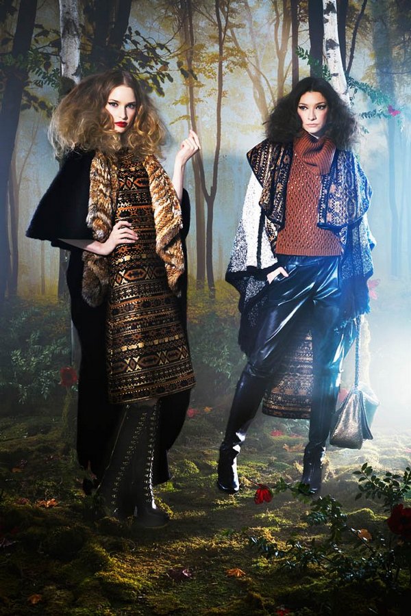 alice-olivia-fall-winter-2014-15