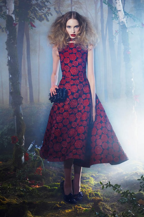 alice-olivia-fall-winter-2014-22