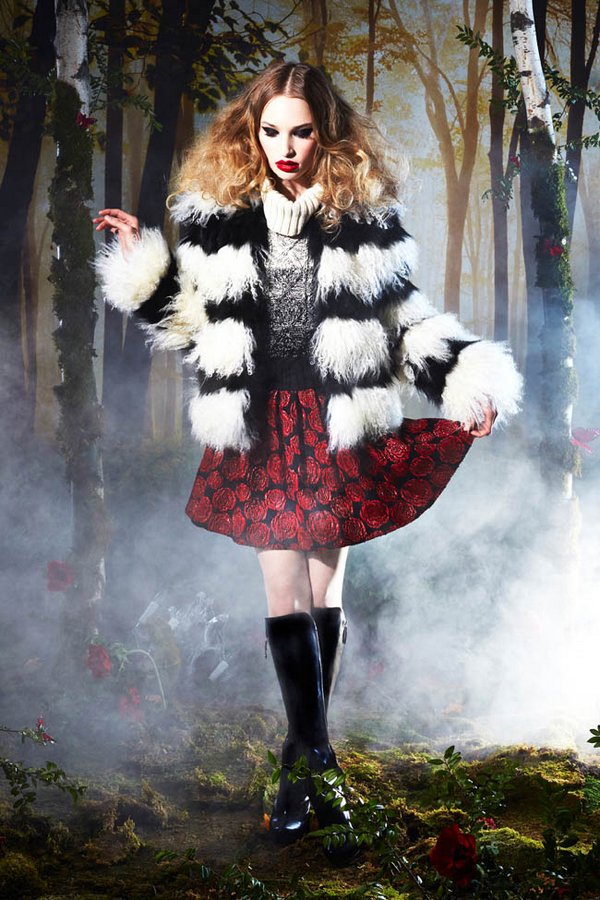 alice-olivia-fall-winter-2014-23