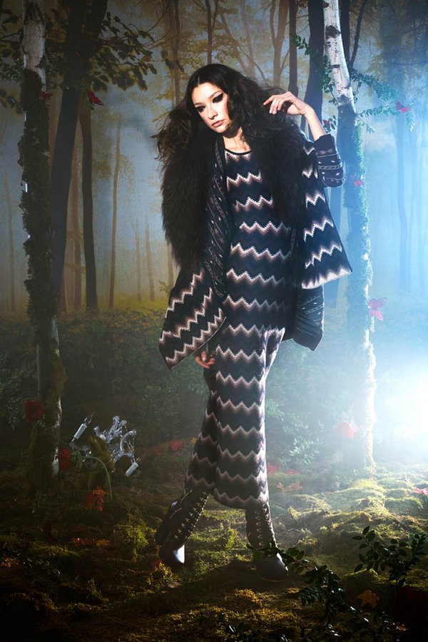 alice-olivia-fall-winter-2014-25
