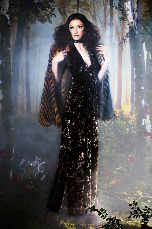 alice-olivia-fall-winter-2014-26