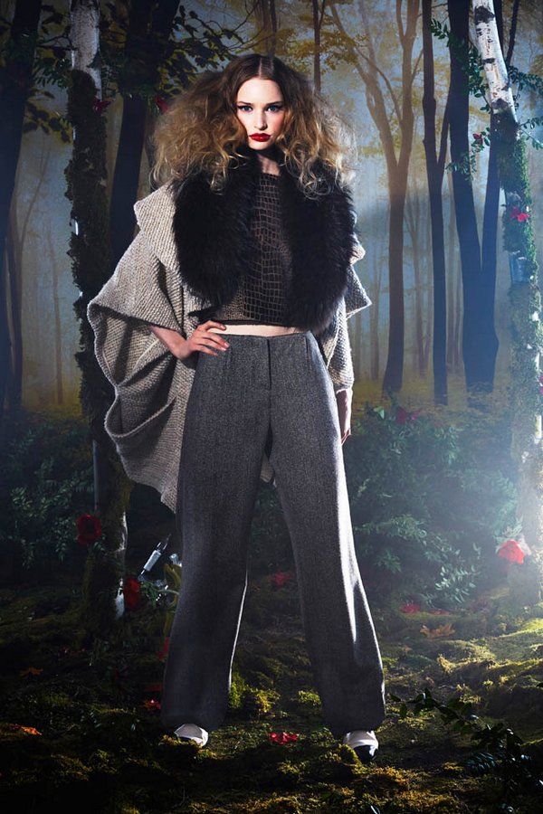 alice-olivia-fall-winter-2014-27
