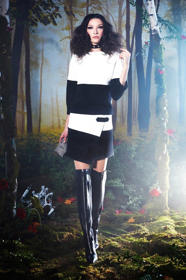 alice-olivia-fall-winter-2014-29