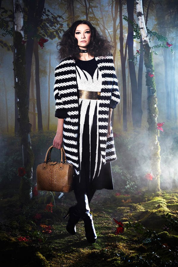 alice-olivia-fall-winter-2014-30