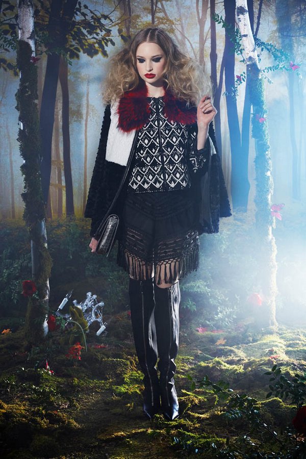 alice-olivia-fall-winter-2014-32