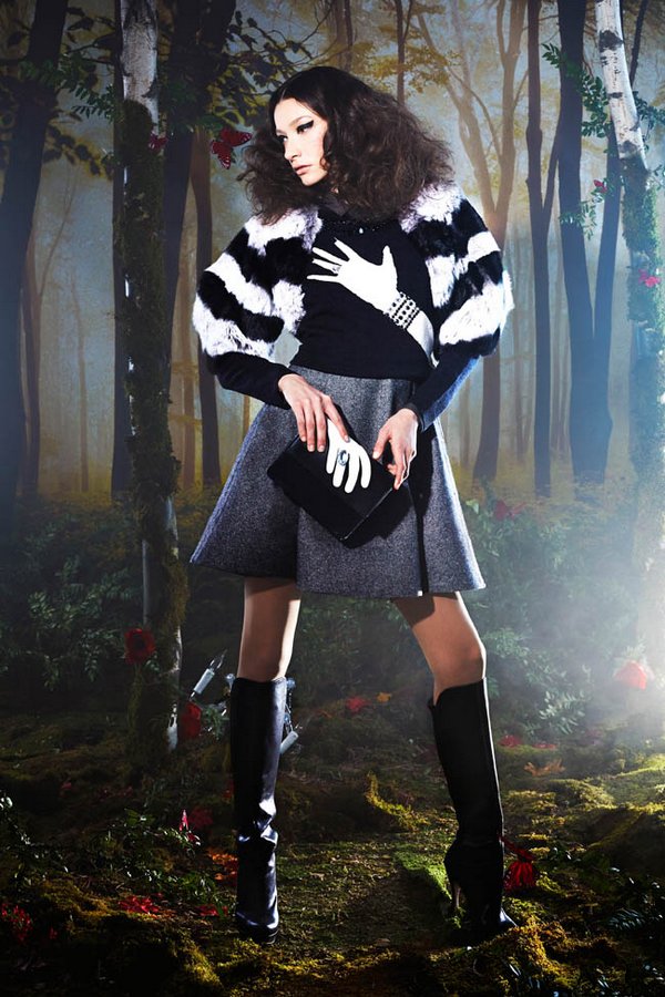 alice-olivia-fall-winter-2014-33