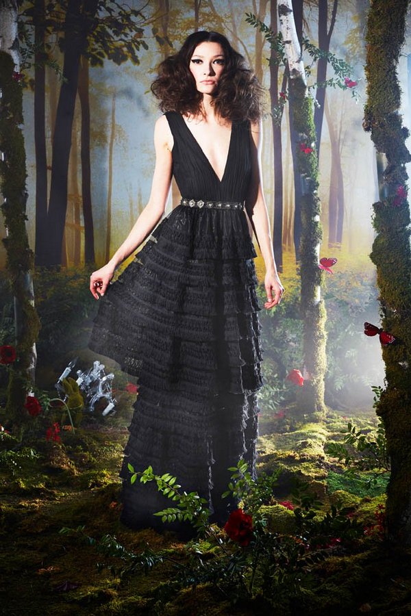 alice-olivia-fall-winter-2014-40