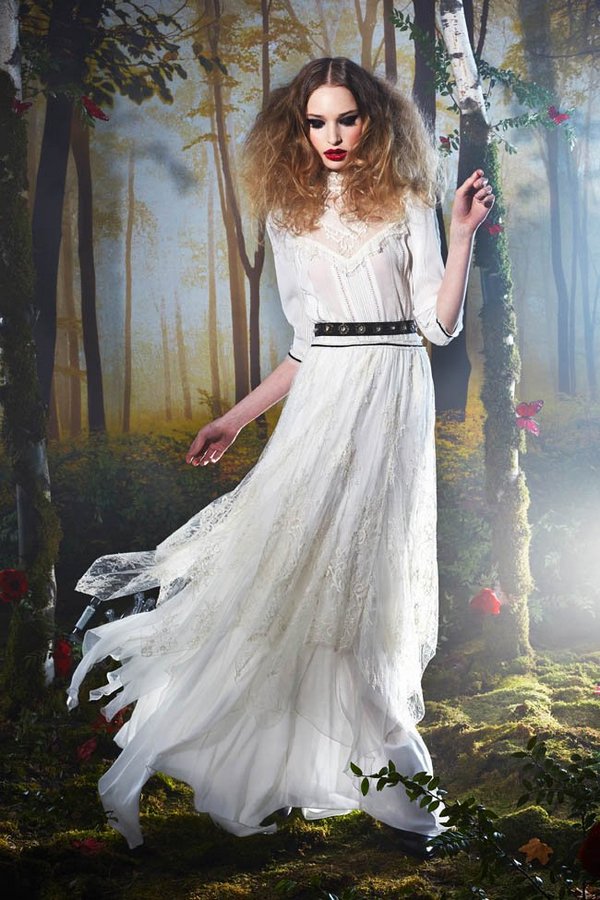 alice-olivia-fall-winter-2014-5