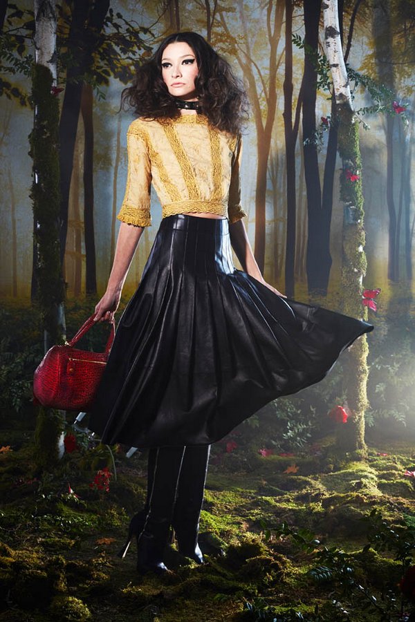 alice-olivia-fall-winter-2014-7