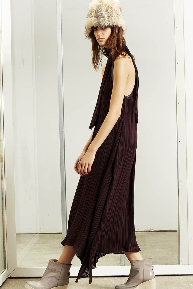 10-crosby-derek-lam-fall-winter-2014-13