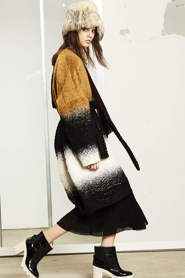 10-crosby-derek-lam-fall-winter-2014-15