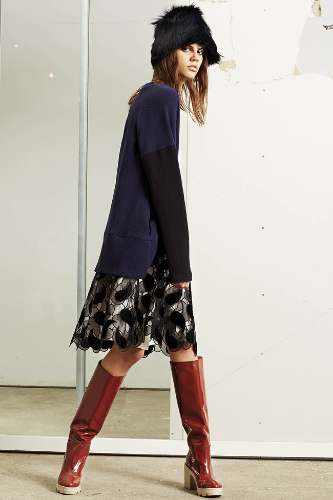 10-crosby-derek-lam-fall-winter-2014-18