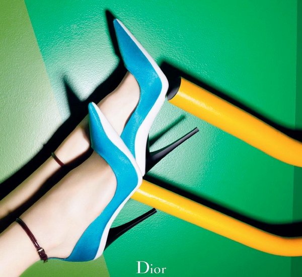 DIOR1