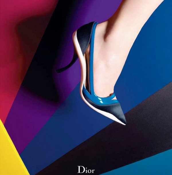 DIOR2