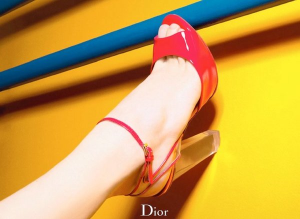DIOR4