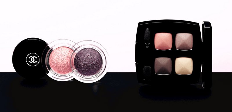 COLLECTION NOTES DE PRINTEMPS 2 cr