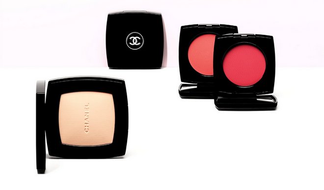 COLLECTION NOTES DE PRINTEMPS 7 cr